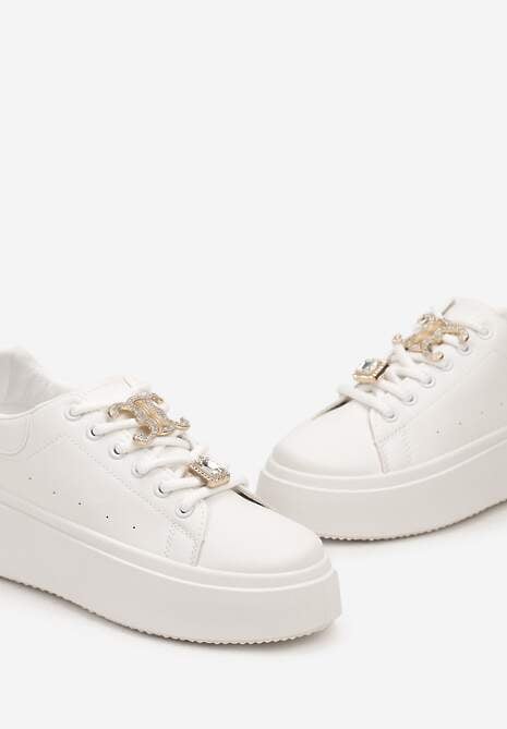 Sneakers Albi 6