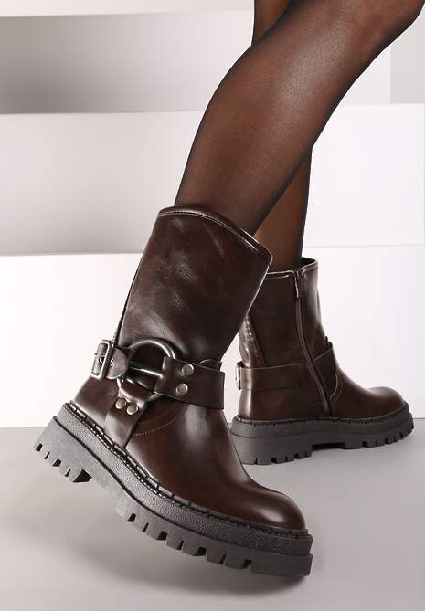 Botine Maro