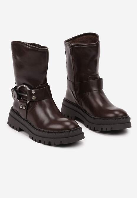 Botine Maro 5