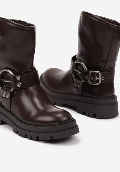 Botine Maro 6