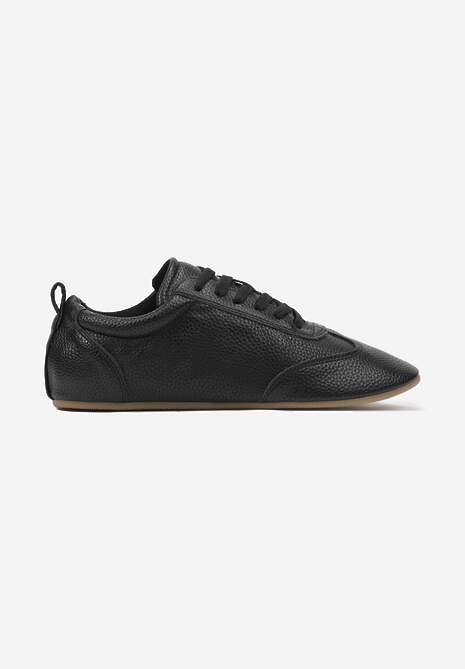 Crne Cipele za tenis 4