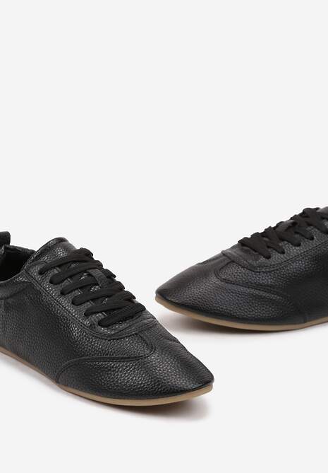 Crne Cipele za tenis 6