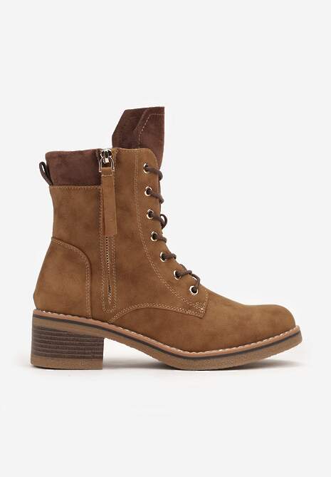 Botine Maro 4