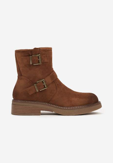 Botine Maro 4