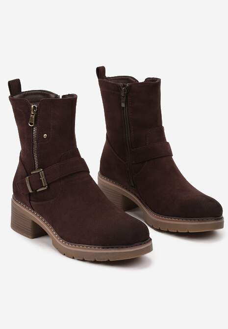 Botine Maro 5