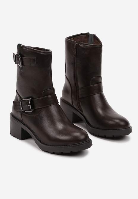 Botine Maro 5