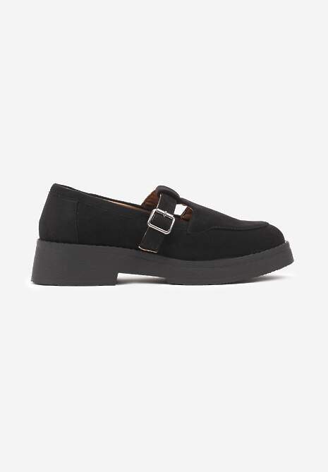 Mocasini Negri 4