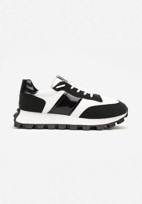 Sneakers Negri 4