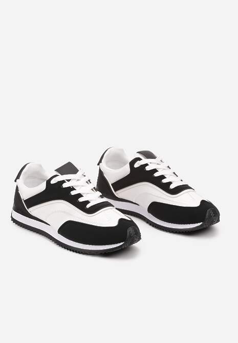 Sneakers Negri 5