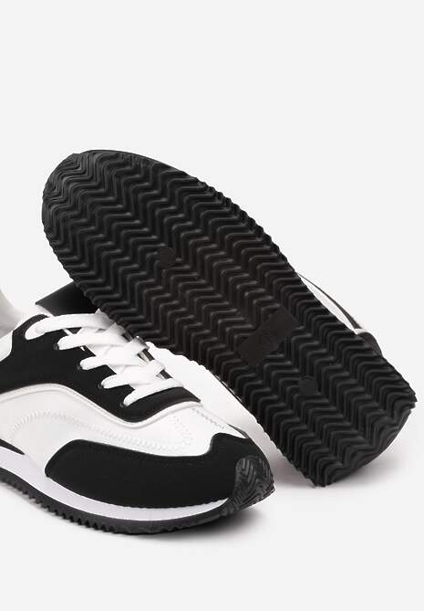 Sneakers Negri 6