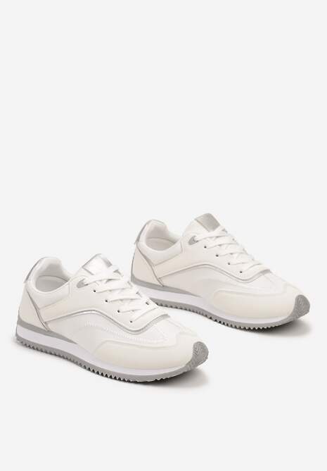 Sneakers Albi 5