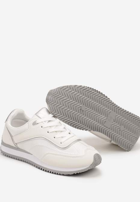 Sneakers Albi 6