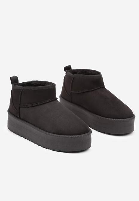 Apreschiuri Negre 5