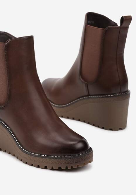 Botine Maro 6