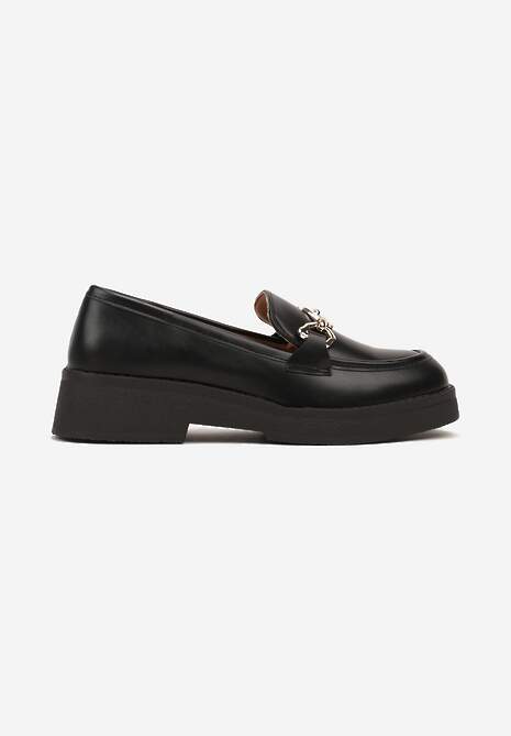 Mocasini Negri 4