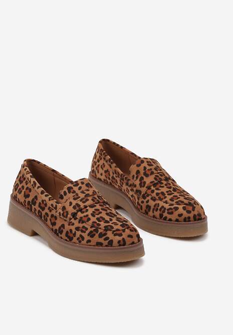 Mocasini Maro 5