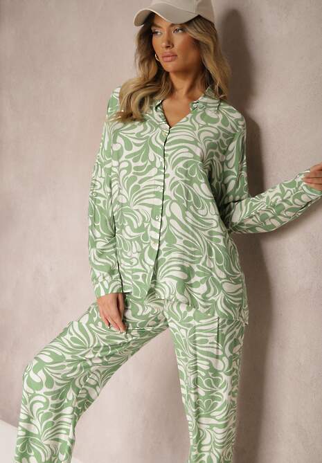 Compleu Verde 4