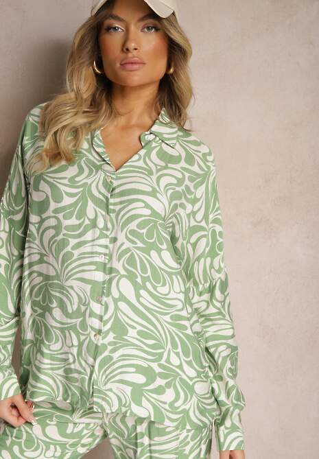 Compleu Verde 5