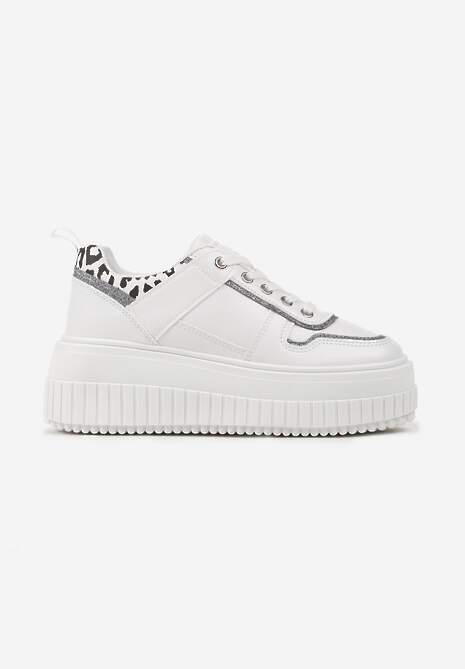 Sneakers Albi 4