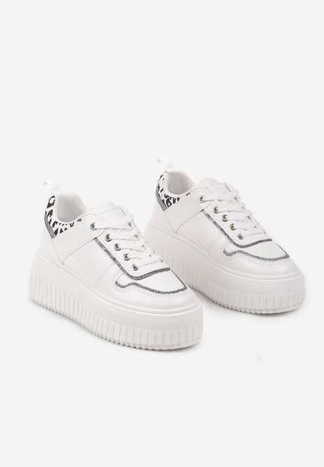 Sneakers Albi 5