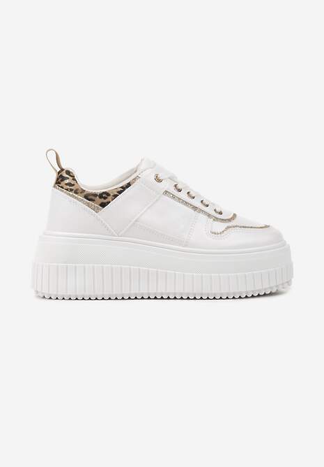 Sneakers Maro 4