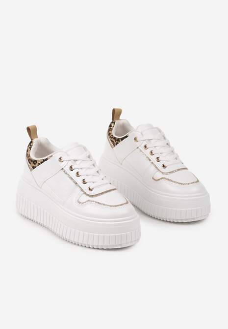Sneakers Maro 5