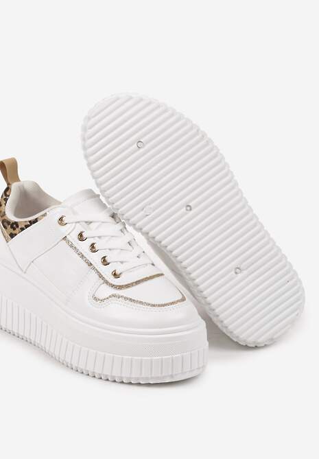 Sneakers Maro 6