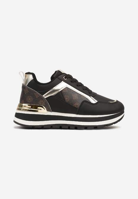 Sneakers Negri 4