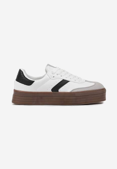 Sneakers Albi 4