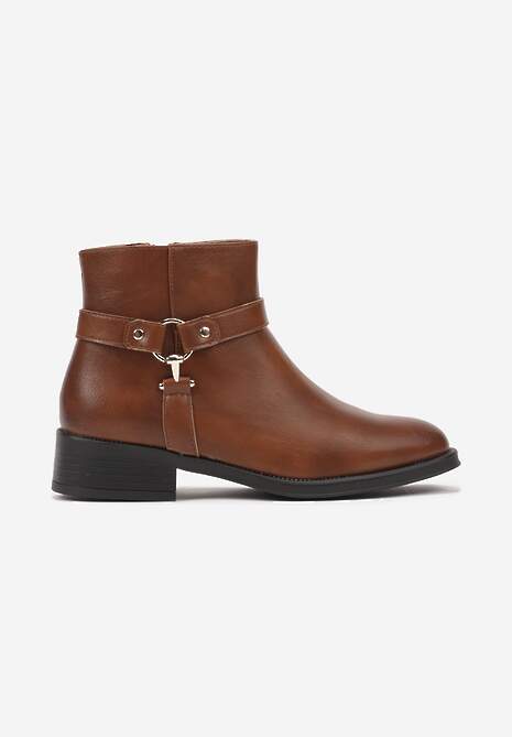 Botine Maro 4