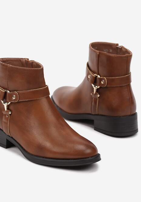 Botine Maro 6