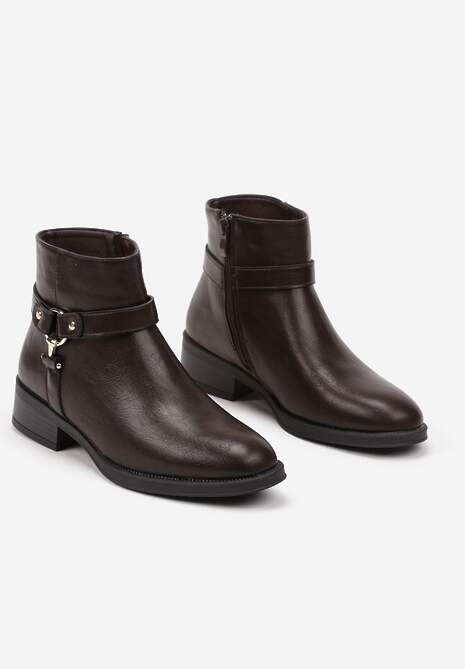 Botine Maro 5