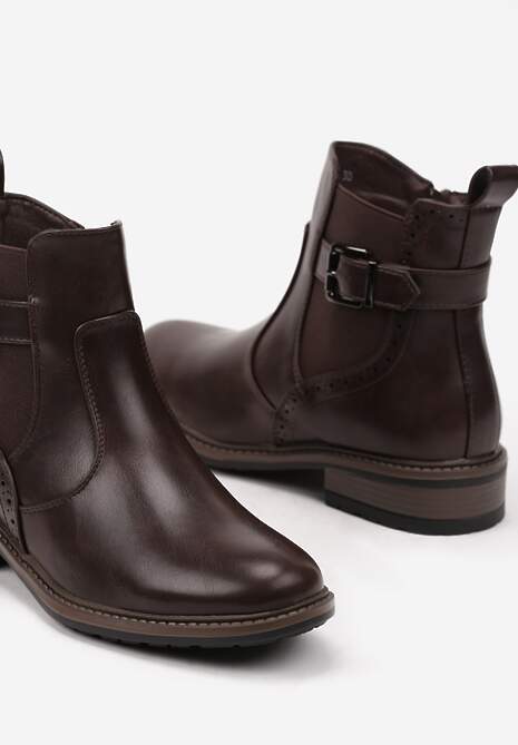 Botine Maro 6