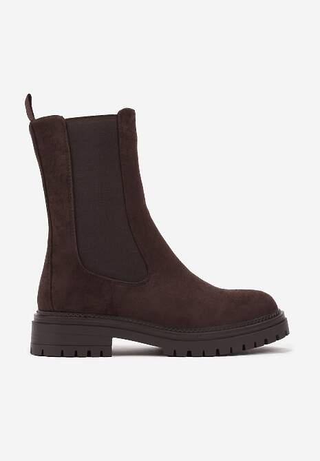 Botine Maro 4