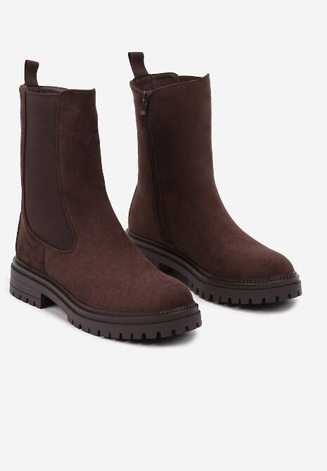 Botine Maro 5