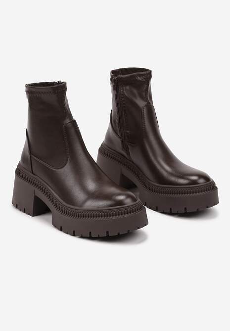 Botine Maro 5