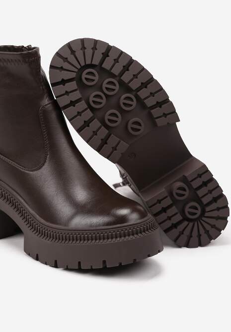Botine Maro 6