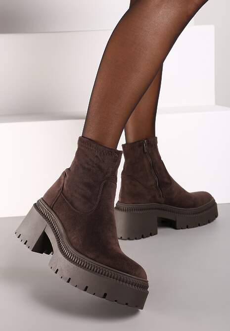 Botine Maro