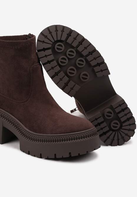 Botine Maro 6