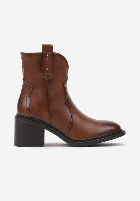 Botine Maro 4