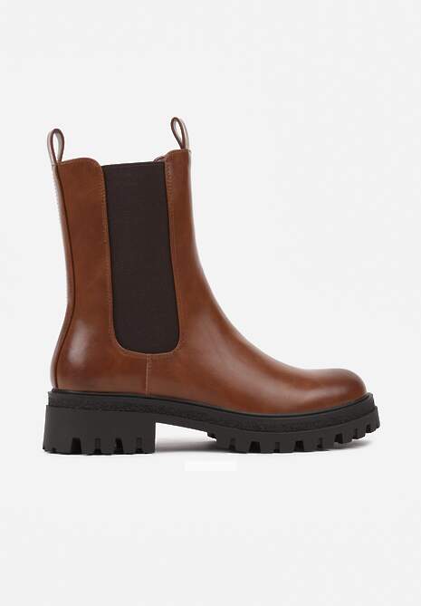 Botine Maro 4