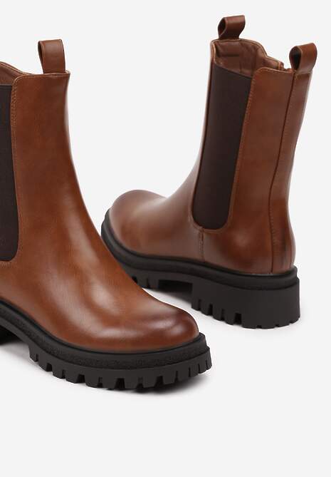 Botine Maro 6