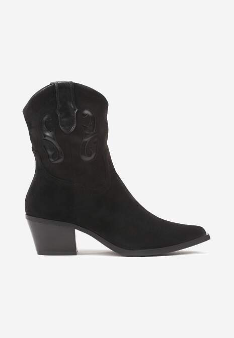 Ghete Negre 4