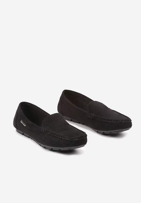 Mocasini Negri 5