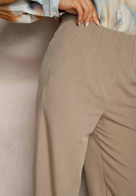 Pantaloni Maro 5