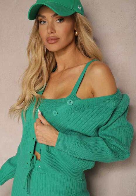 Compleu Verde 5