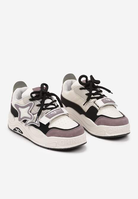 Sneakers Mov 5