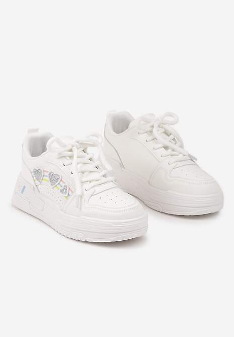 Sneakers Albi 5