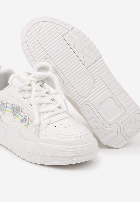Sneakers Albi 6