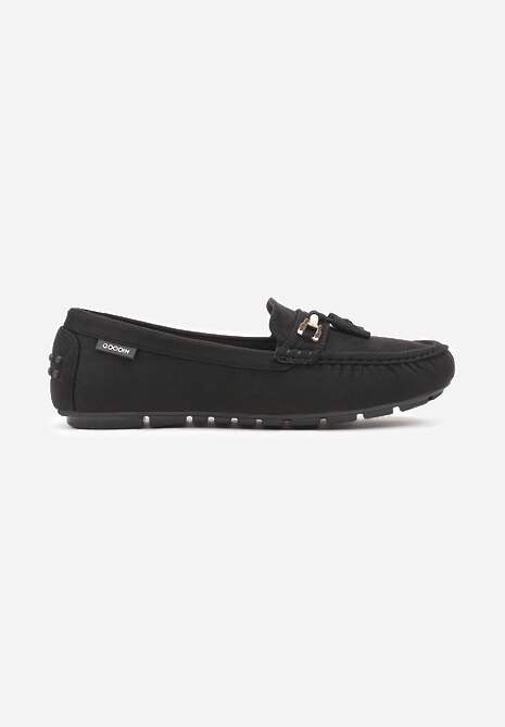Mocasini Negri 4